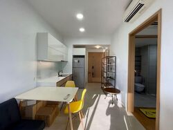 Alex Residences (D3), Apartment #604466491